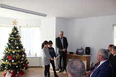 inaugurare-centrul-de-zi-06_20171208.jpg