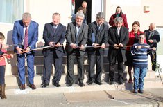 inaugurare-centrul-de-zi-09_20171208.jpg