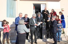 inaugurare-centrul-de-zi-10_20171208.jpg