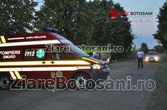 accident-grav_01_20150824.JPG