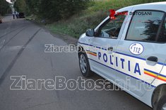 accident-grav_02_20150824.JPG