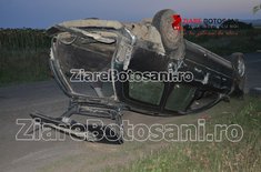 accident-grav_03_20150824.JPG