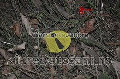 accident-grav_04_20150824.JPG