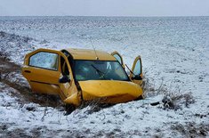 accident-la-suceava_1_20171210.jpg