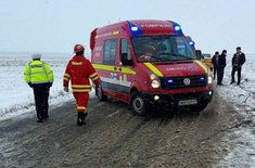 accident-la-suceava_2_20171210.jpg