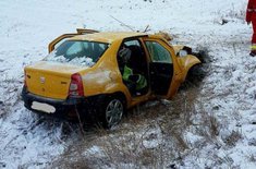 accident-la-suceava_3_20171210.jpg