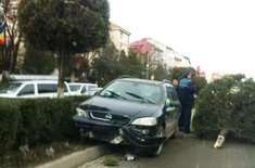 accident-bulevardul-victoriei-dorohoi-2_20171211.jpg