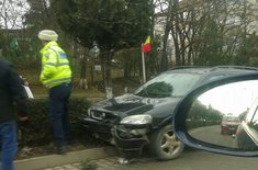 accident-bulevardul-victoriei-dorohoi_20171211.jpg