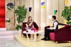 oana-tabaltoc-chisinau-12_20171212.JPG