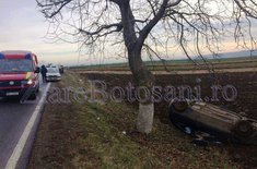 accident-dorohoi-botosani-01_20171212.jpeg