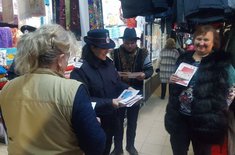 recomandari-isu-botosani-2_20171215.jpeg