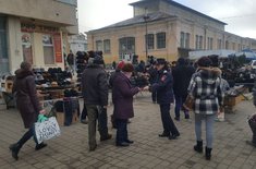 recomandari-isu-botosani-4_20171215.jpeg
