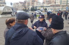 recomandari-isu-botosani-5_20171215.jpeg
