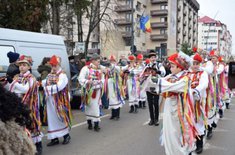 parada-formatiilor-3_20171217.jpg