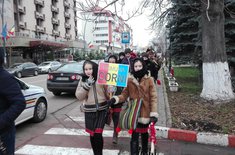 parada-formatiilor-9_20171217.jpg