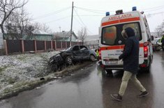 accident-stauceni-4_20171218.jpg