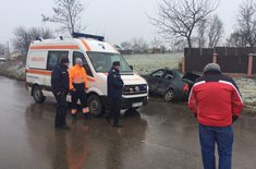 accident-stauceni-5_20171218.jpg