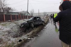 accident-stauceni_20171218.jpg