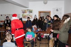 voluntariat-03_20171219.jpg