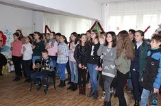 voluntariat-06_20171219.jpg