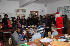 voluntariat-07_20171219.jpg