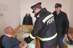 actiune-pompieri_03_20171219.jpg