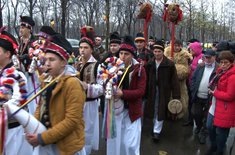 vorona-festivalul-de-traditii-01_20171221.jpg