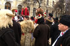 vorona-festivalul-de-traditii-02_20171221.jpg