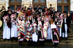 vorona-festivalul-de-traditii-04_20171221.jpg