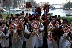 vorona-festivalul-de-traditii-05_20171221.jpg