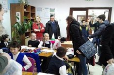 poza-4_20171222.jpg