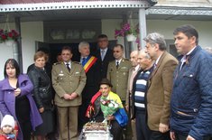 veteran-hudesti-1_20150504.JPG