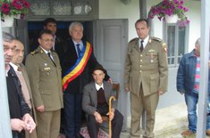 veteran-hudesti-3_20150504.JPG