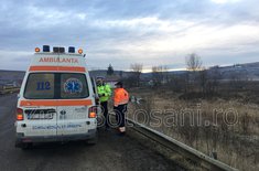 accident-horlaceni-02_20171227.jpeg