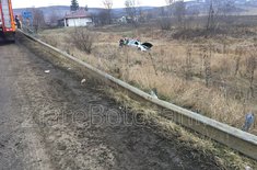 accident-horlaceni-04_20171227.jpeg
