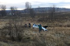 accident-horlaceni-05_20171227.jpeg