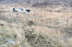 accident-horlaceni-06_20171227.jpeg