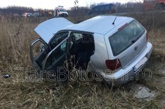 accident-horlaceni-07_20171227.jpeg