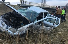 accident-horlaceni-08_20171227.jpeg