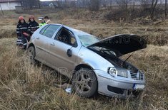 accident-horlaceni-09_20171227.jpeg