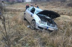 accident-horlaceni-10_20171227.jpeg