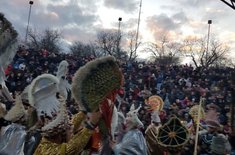 pomirla-2017_5_20180102.jpeg