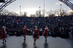 pomirla-2017_6_20180102.jpg