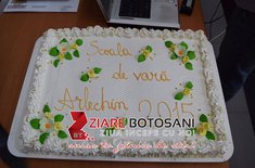 scoala-de-vara-arlechin-botosani-2015_6_20150831.jpg
