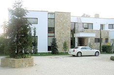 casa-mazare-1_20180105.jpg