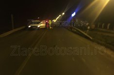 accident-dealu-mare-02_20180105.jpeg