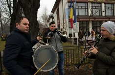 vorona-festival-04_20180108.jpg