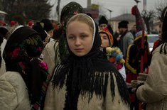 vorona-festival-05_20180108.jpg