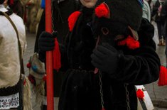 vorona-festival-06_20180108.jpg