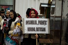 vorona-festival-10_20180108.jpg